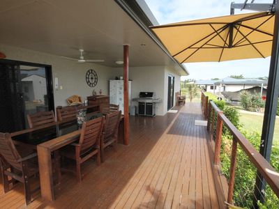 35 ESTATE AVENUE, Toll