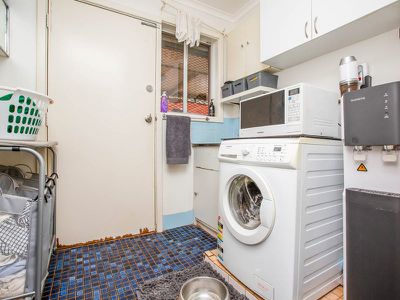 64 Greene Place, South Hedland