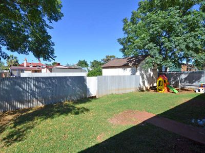 110 Moran Street, Boulder