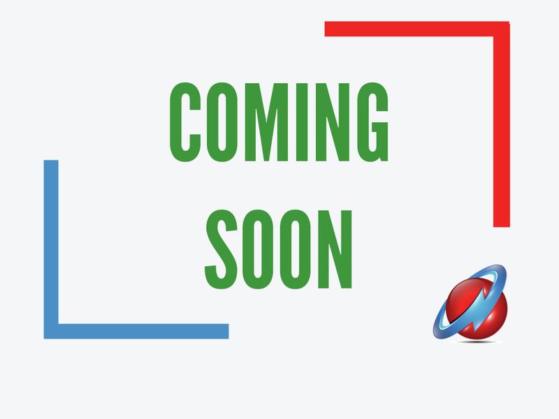 3 Kestal Place, Kewdale