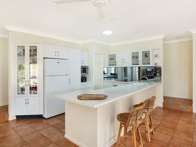 49 Gossamer Drive, Buderim