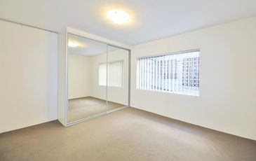 3 / 43 Murray  Street, Bronte