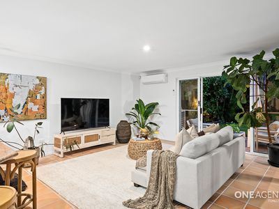 30 Mahogany Place, Forest Lake
