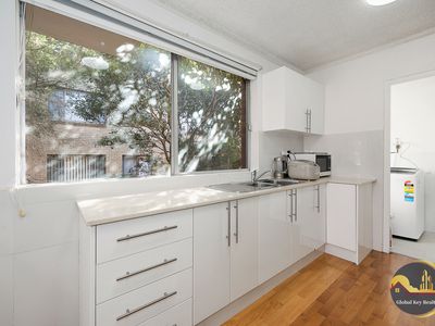 12 / 10 Arcadia Street, Penshurst