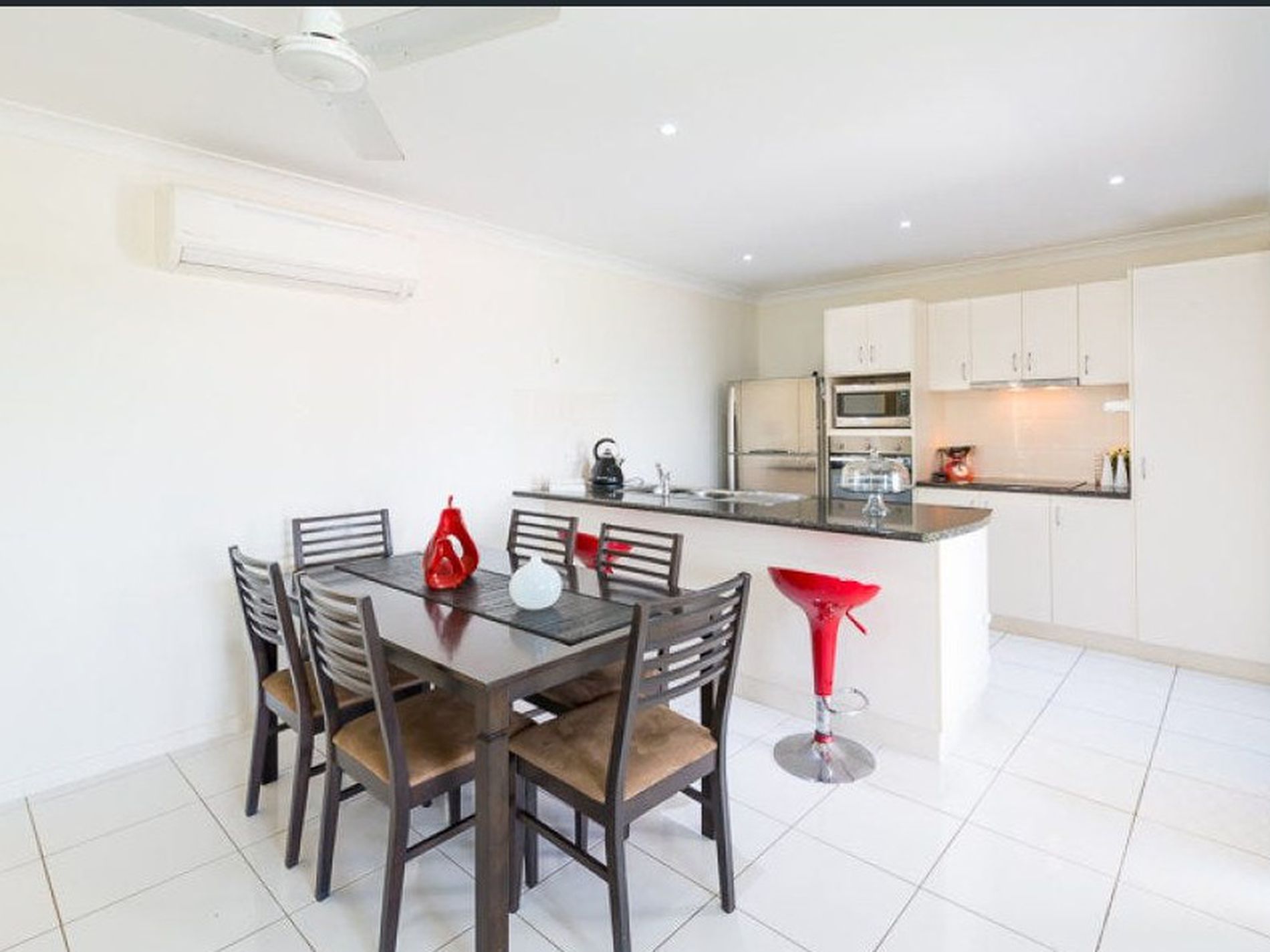 12 Hangan Street, Bucasia