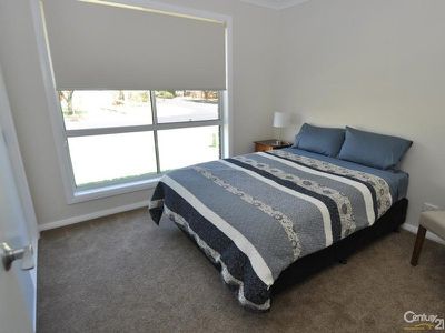 24 Hammond Street, Dubbo