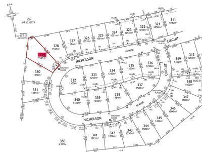 39 Nicholson Circuit, Crookwell