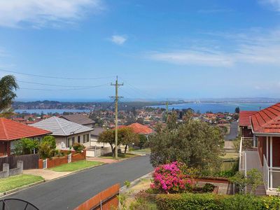 207 Flagstaff Road, Lake Heights