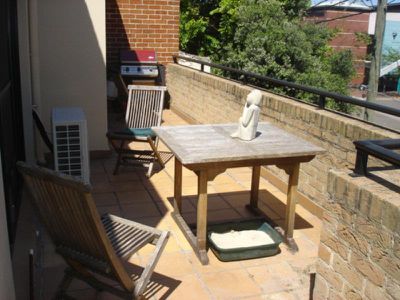 11-17 Wyndham Street, Alexandria