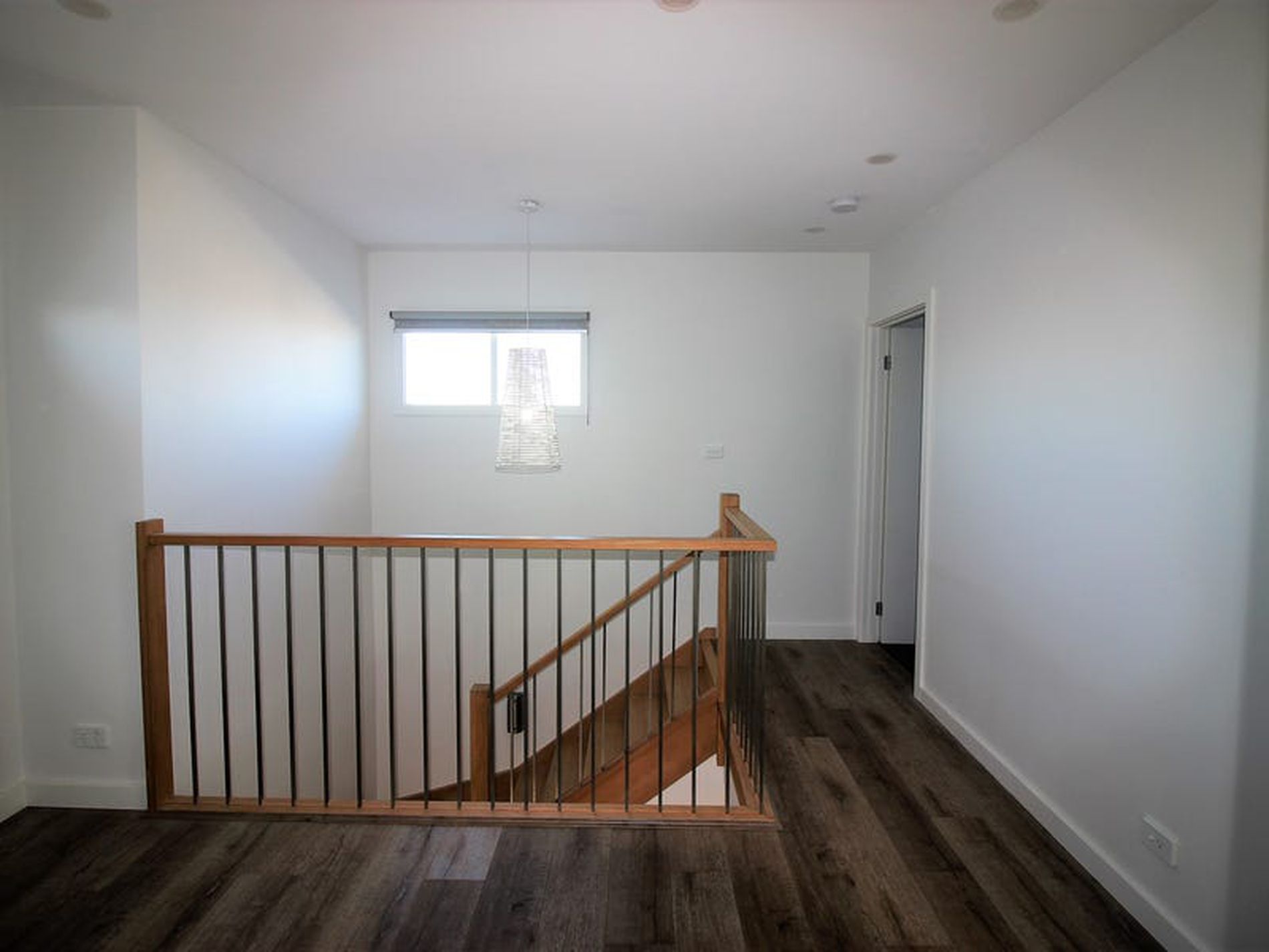 28A McDougall Street, Geelong West