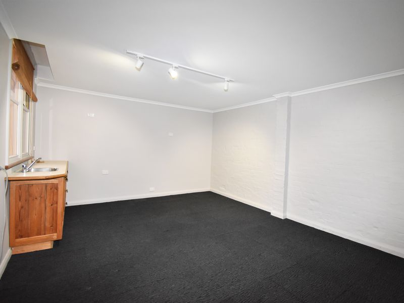 4 / 35 Camp Street, Beechworth