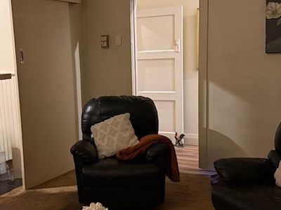 53 Boulder Road, Kalgoorlie