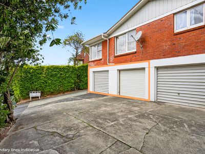 1/497 Beach Road, Murrays Bay