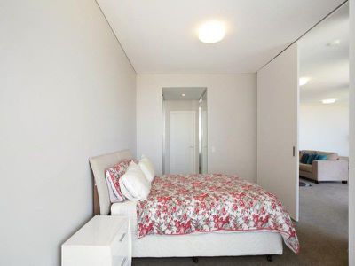 1 Pine Avenue, Little Bay