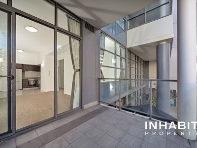 3 / 131 Adelaide Terrace, East Perth