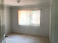 25 / 128 Queens Road, Everton Park