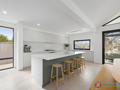 170 Culeenup Road, North Yunderup