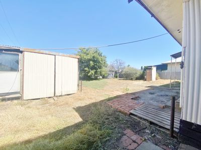 103 Lilac Avenue, Kerang