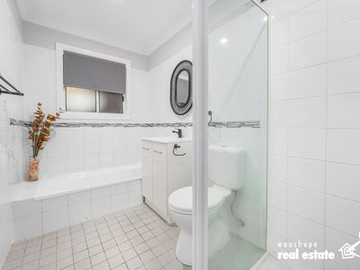 72 / 270 Hastings River Drive, Port Macquarie
