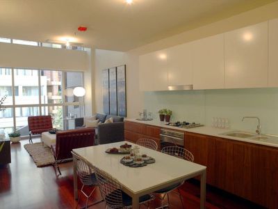 205 / 2 York Street, Sydney