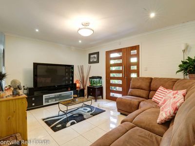 286 Flaxton Dr, Flaxton