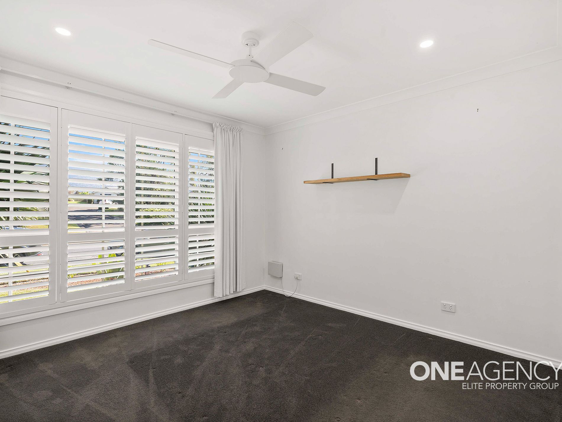 66 Jasmine Drive, Bomaderry