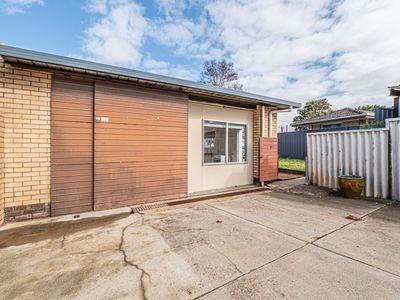 33A Lucich Street, Kelmscott