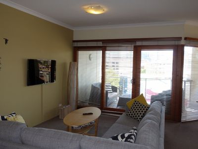 17/150 Stirling Street, Perth