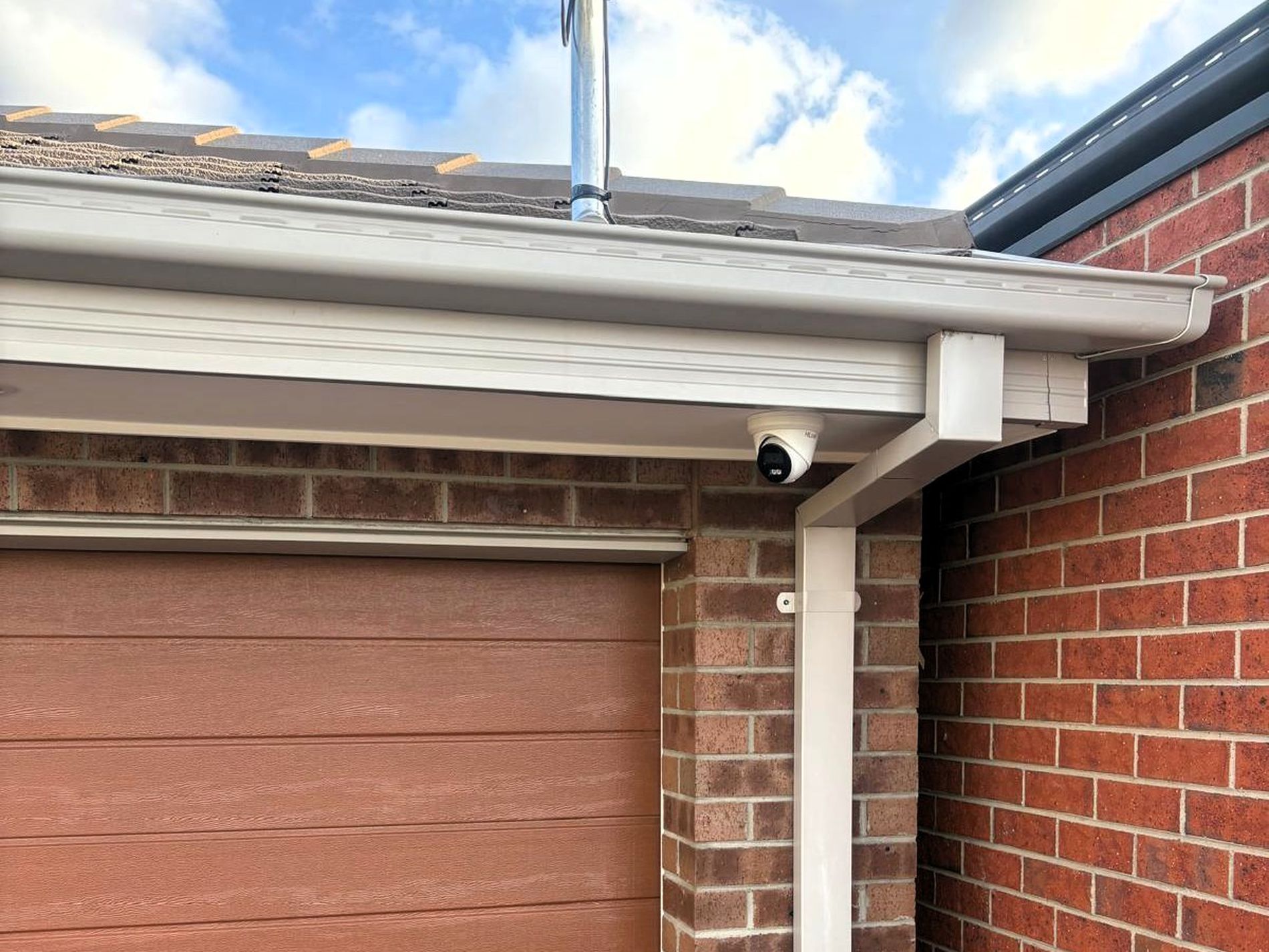 1 Generation Crescent, Mambourin