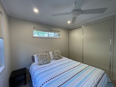 23 / 295 Boat Harbour Drive, Scarness