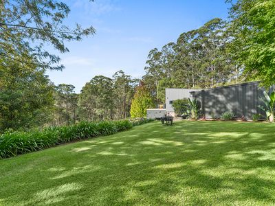 65 Yerunda Road, Tomerong