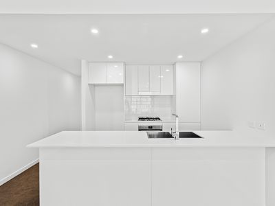 212 / 1 Evelyn Court, Shellharbour City Centre