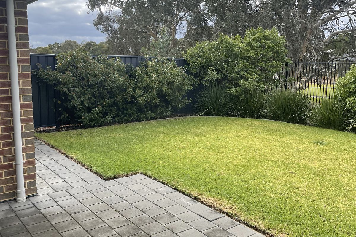 31 Clover Court, Mount Barker