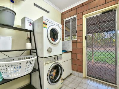 735 Pioneer Drive, Herbert