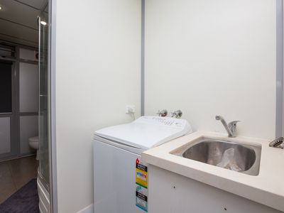 7 / 22 Barrow Place, South Hedland