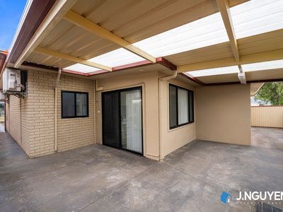 29 Ainslie Street, Fairfield West