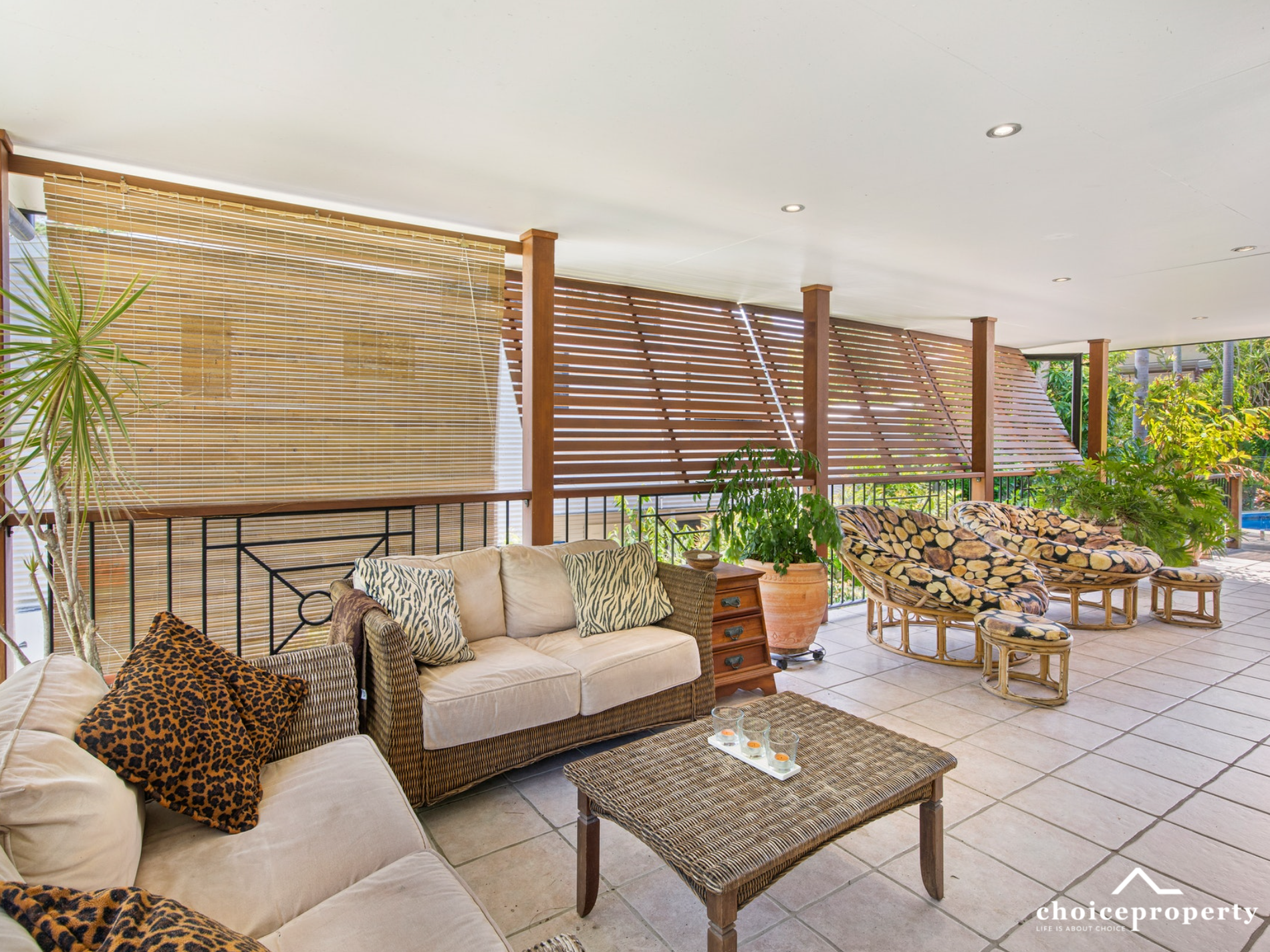 3 Lunar Crescent, Noosa Heads