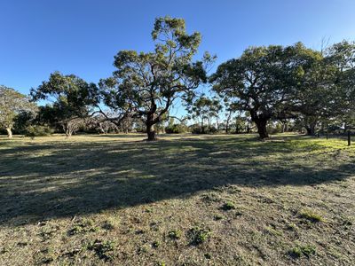 Lot 51, Corner of Blackwood Road and Banya South Road , Millicent