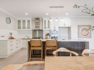 4 Baybreeze Pocket, Idalia