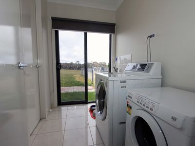 70 McLennan Road, Ladys Pass