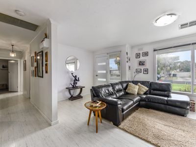 12 ALLEYN STREET, Millicent