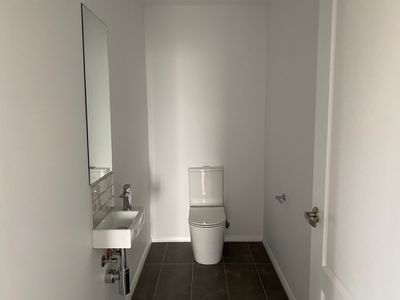 Unit 1 / 7 - 9 Dragonfly Drive, Seymour