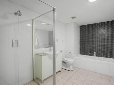 103 / 1-9 Torrens Avenue, The Entrance