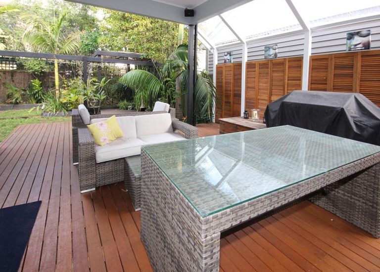 3 Curnow Street, Brighton