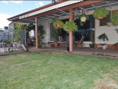 31 Gipps Street, Dubbo