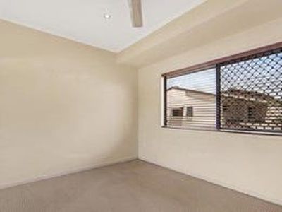 7 / 23-25 Primary School Court, Maroochydore