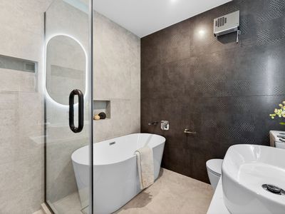 3/27 Hastings Road, Mairangi Bay