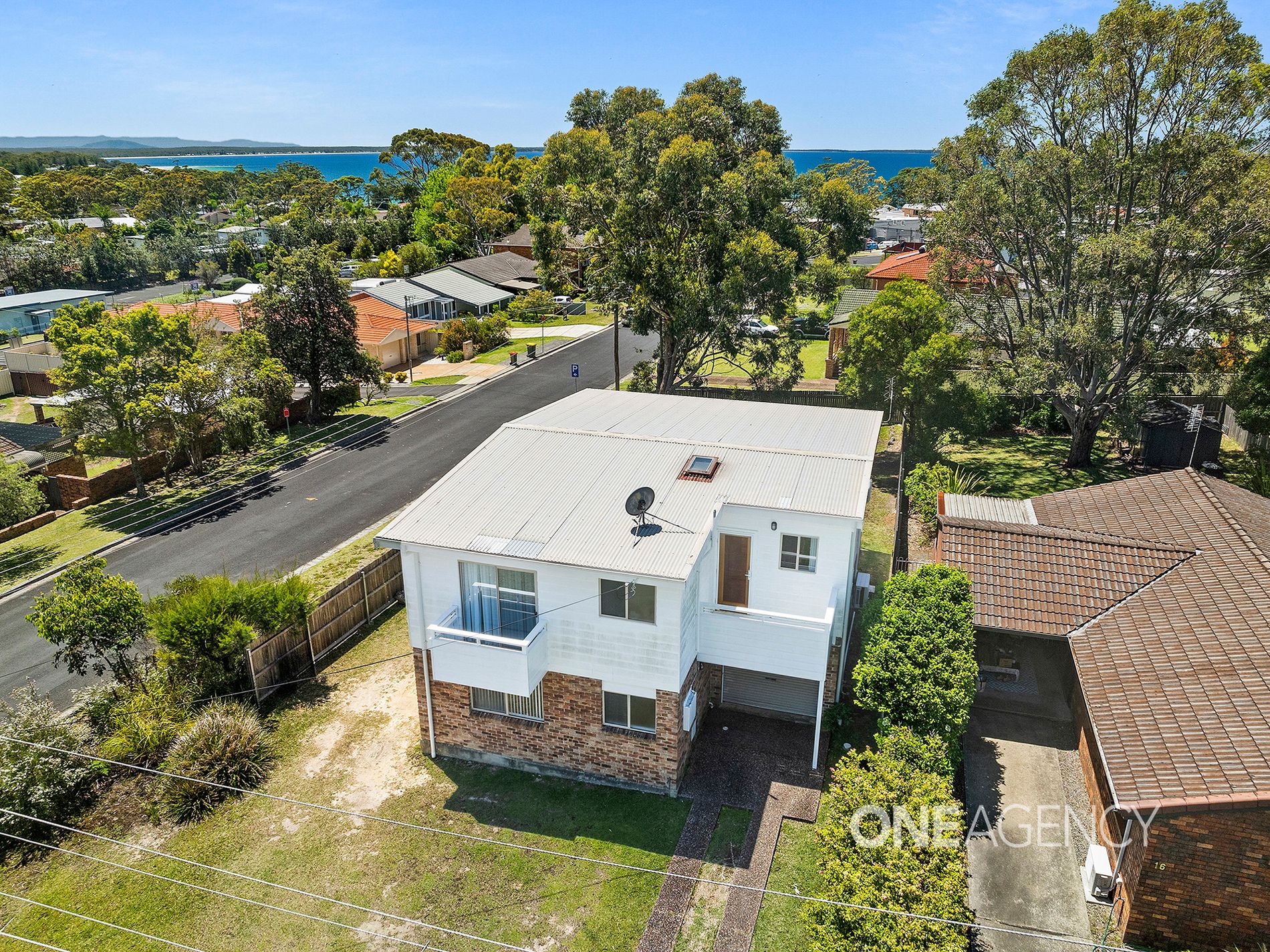 14 St George Avenue, Vincentia