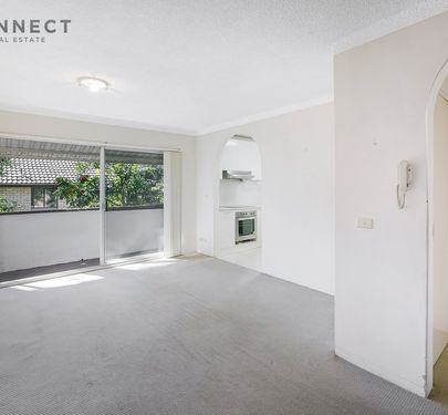 9 / 7 Cottonwood Crescent, Macquarie Park