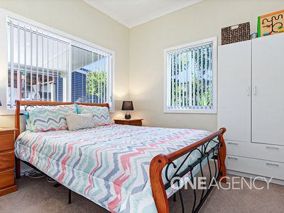 23 Gerringong Street, Currarong